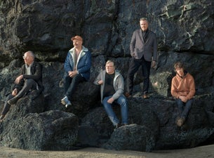 1001 Músicas - CaixaBank | Teenage Fanclub