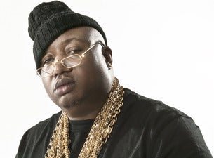 E-40