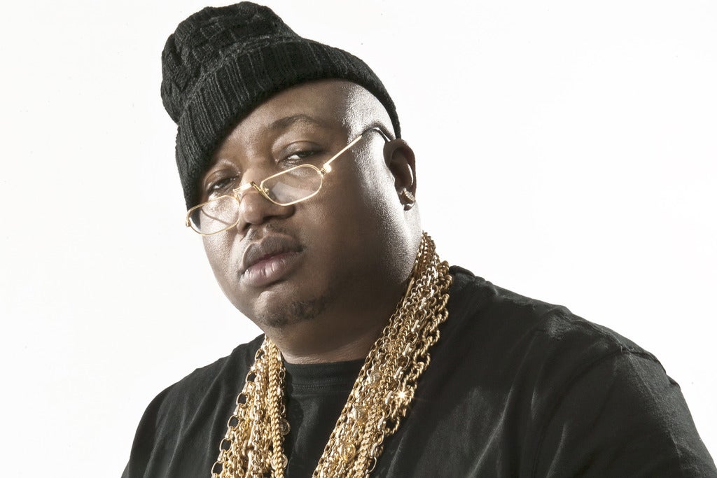 E-40