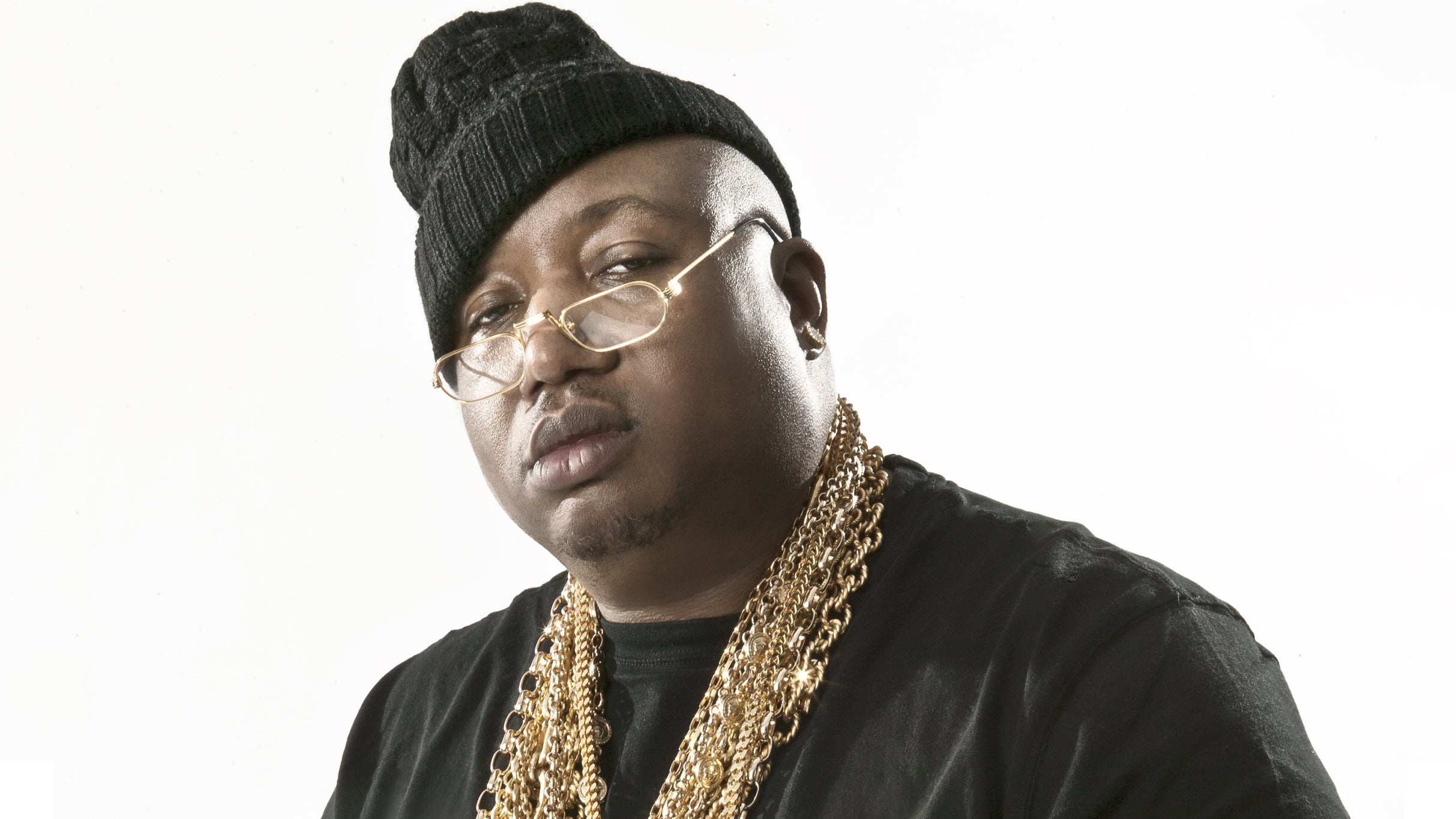 Hotels near E-40 Events