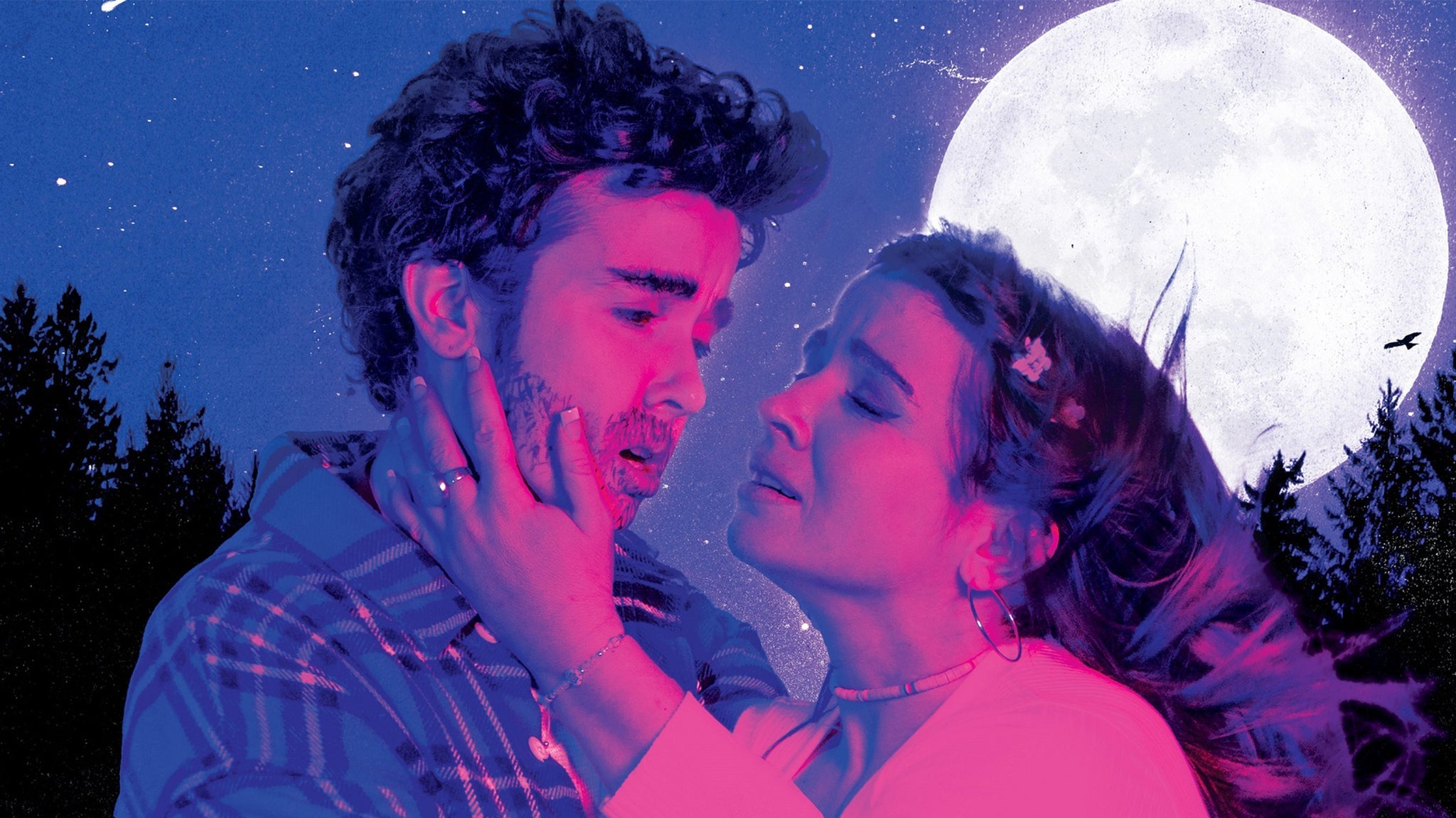 Natalie Palamides: Weer