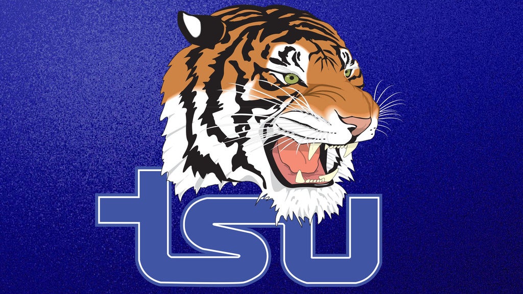 Hotels near Tennessee State Tigers Events