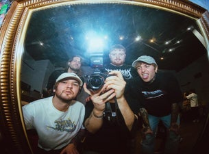 WSTR, 2025-09-23, Глазго