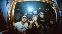 WSTR