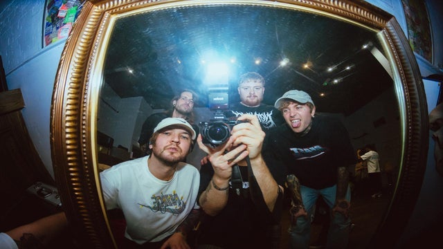 WSTR
