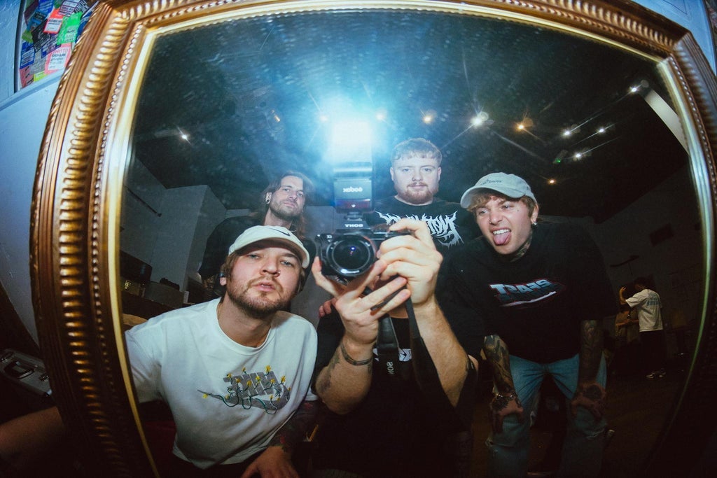 WSTR