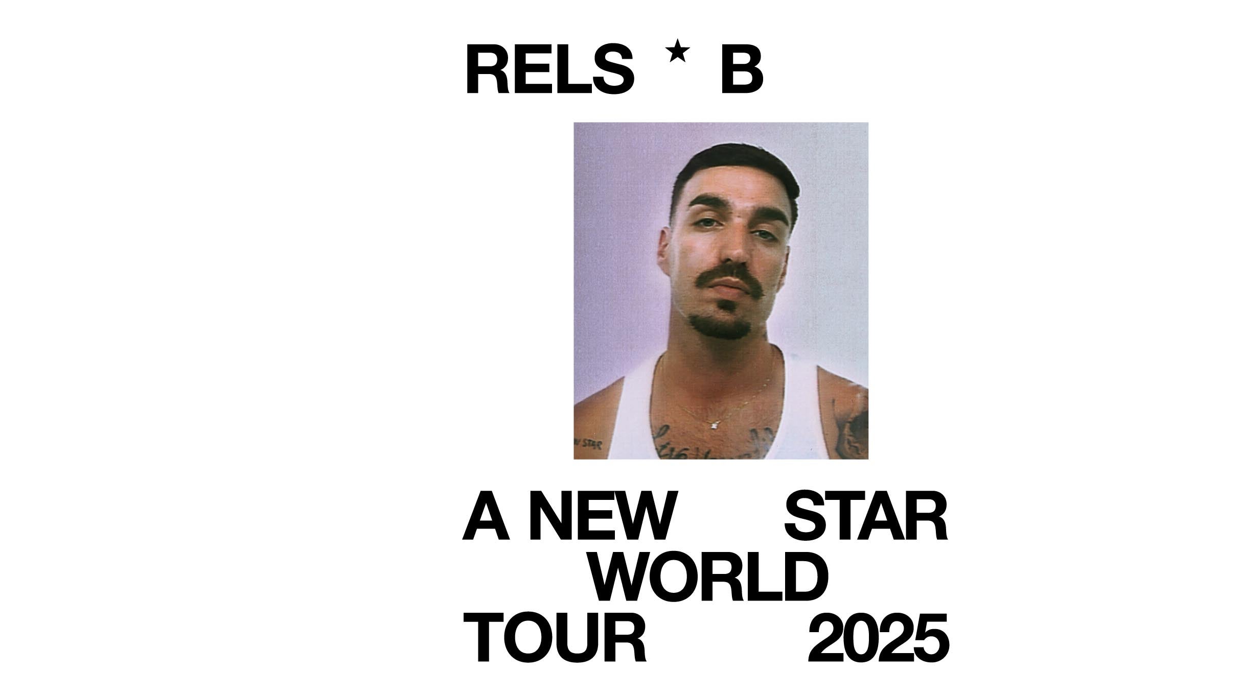 Rels B. 