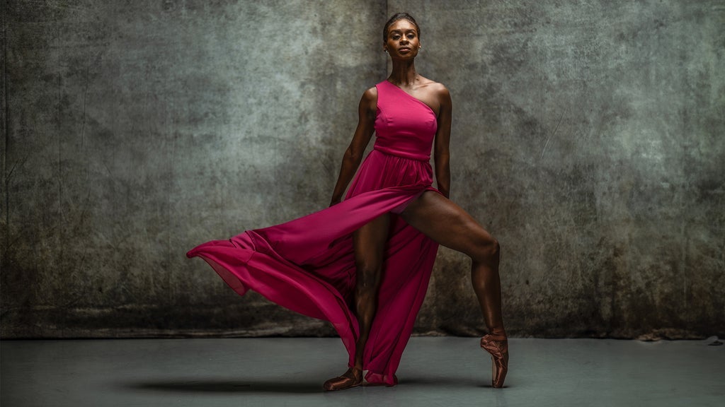 Hotels near Washington Ballet Events