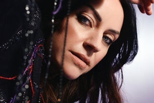 Amy Macdonald OVO Hydro Seating Plan Amy Macdonald OVO Hydro Seating Plan