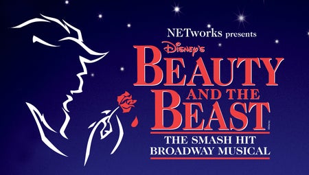 Beauty and the Beast (Touring)