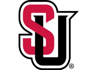 Seattle University Redhawks Womens Volleyball vs. Grand Canyon Women's Volleyball