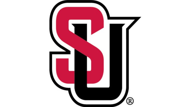 Seattle University Redhawks Womens Volleyball