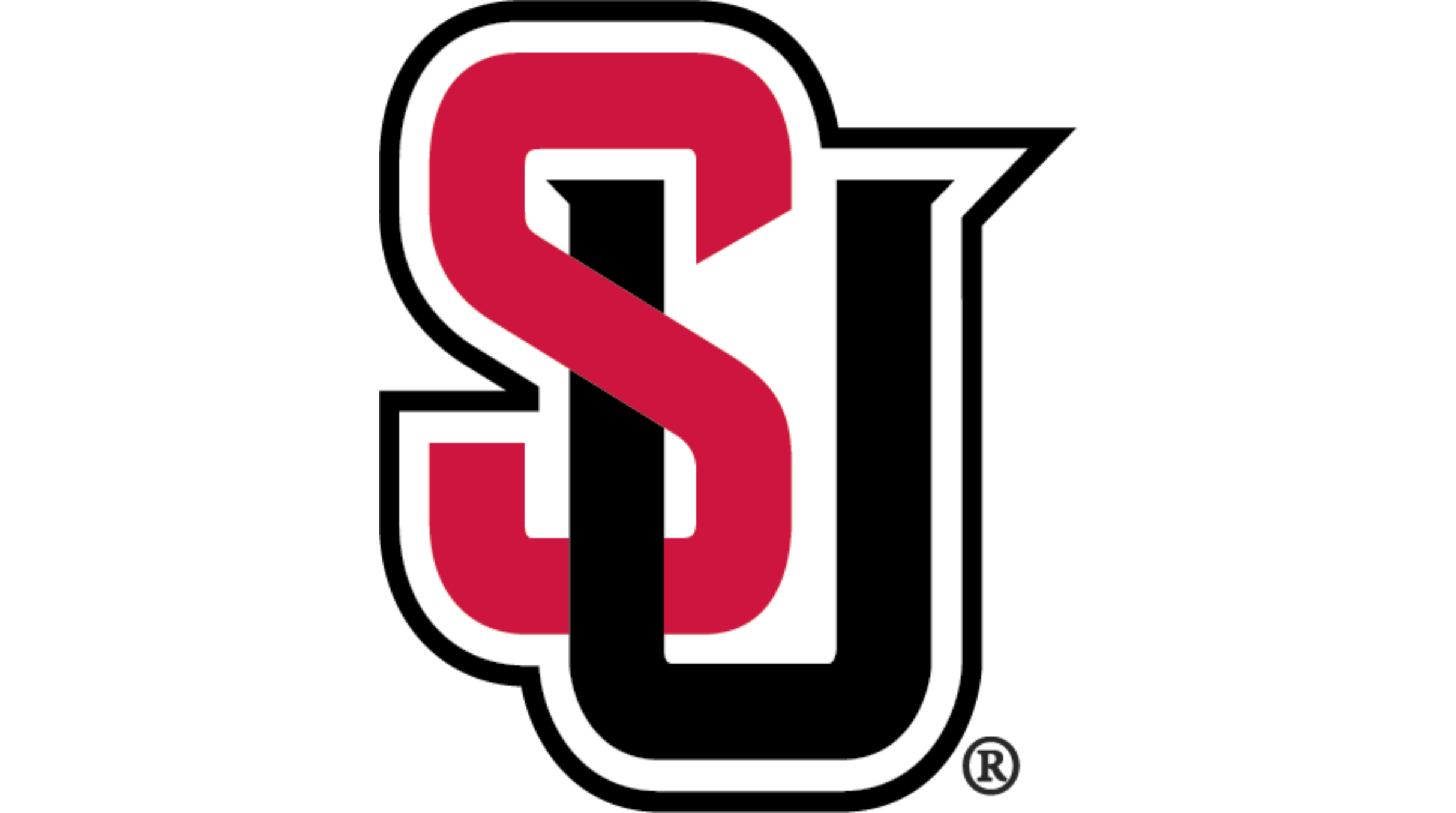 Seattle University Redhawks Womens Volleyball at Seattle University Redhawk Center – Seattle, WA