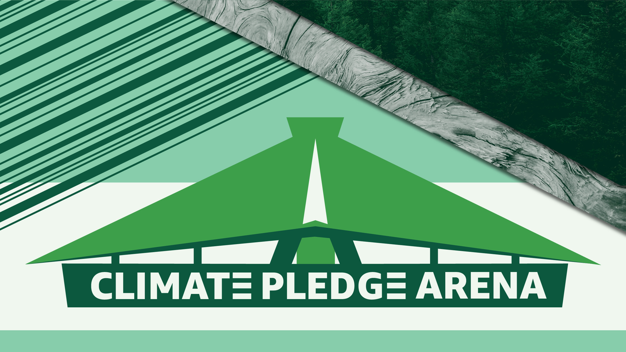 Climate Pledge Arena Community Open House Tickets Event Dates