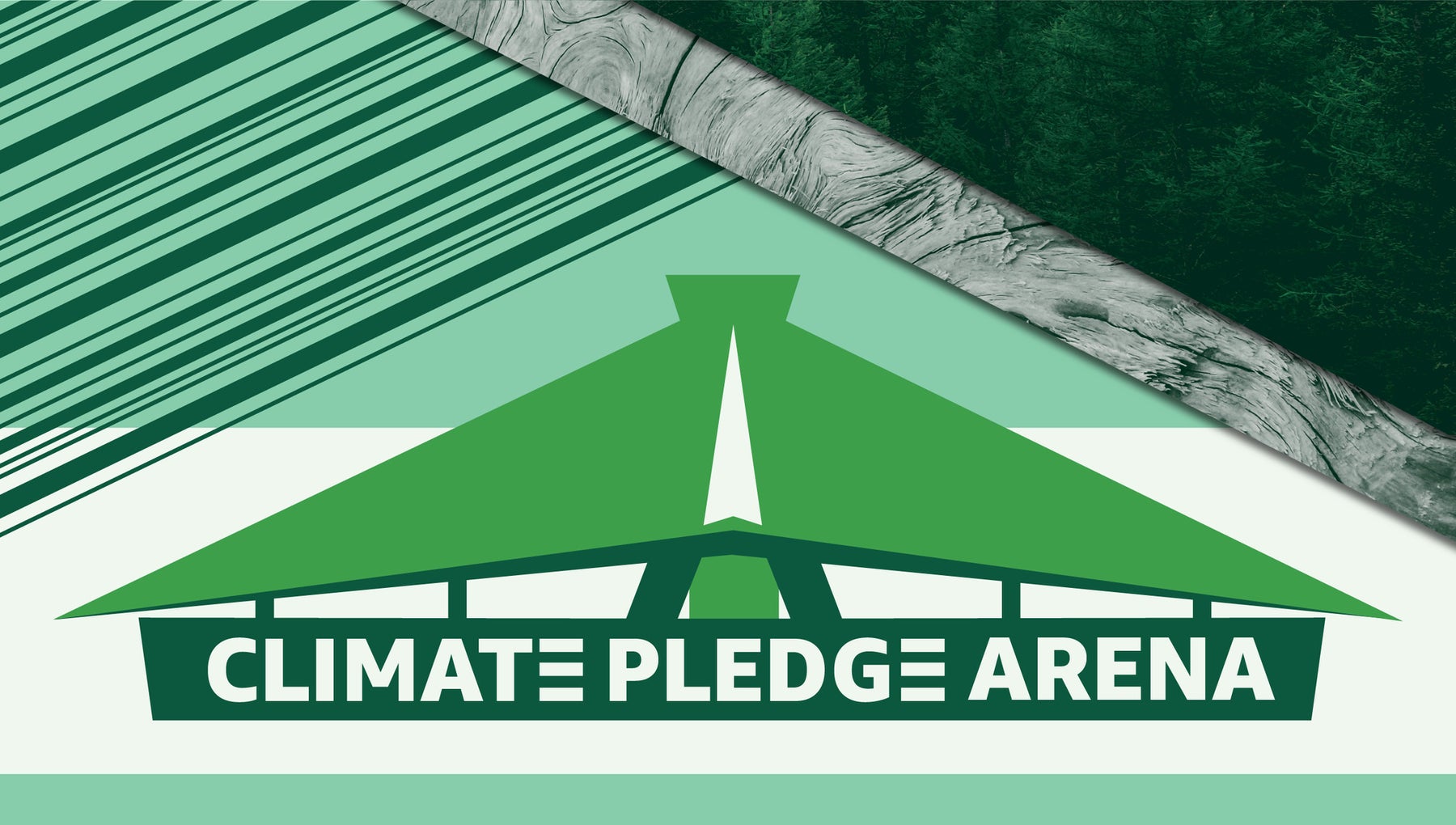 Climate Pledge Arena Calendar Dione Frankie