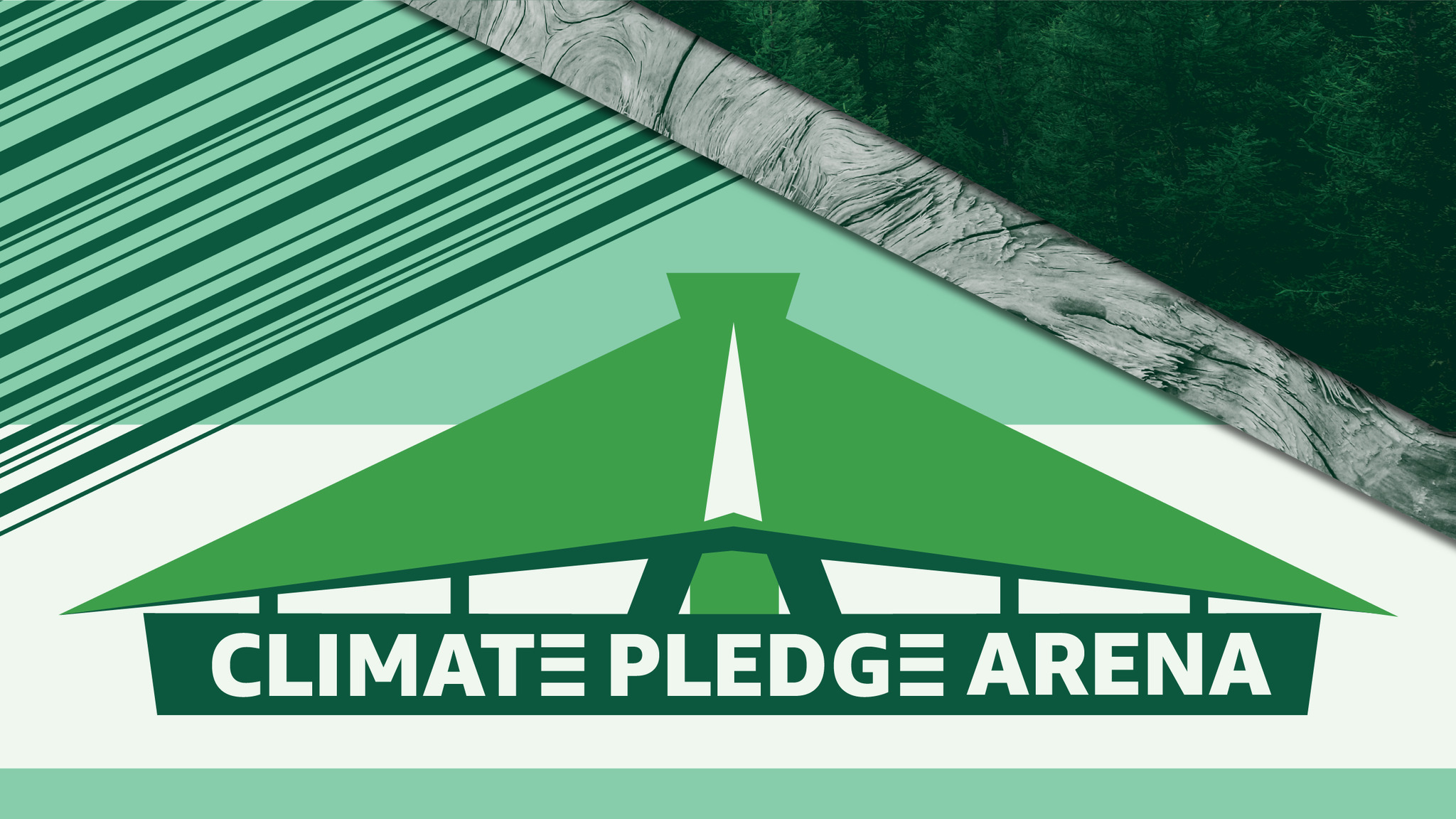 Climate Pledge Arena Community Open House Tickets Event Dates Climate Pledge Arena Community Open House Tickets Event Dates