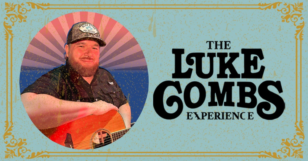 Hotels near The Luke Combs Experience Events