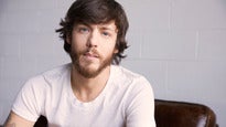 presale code for Country Night@The Drive-in With Chris Janson, J. Davis & M. Tenpenny tickets in Fort Wayne - IN (Allen County War Memorial Coliseum)