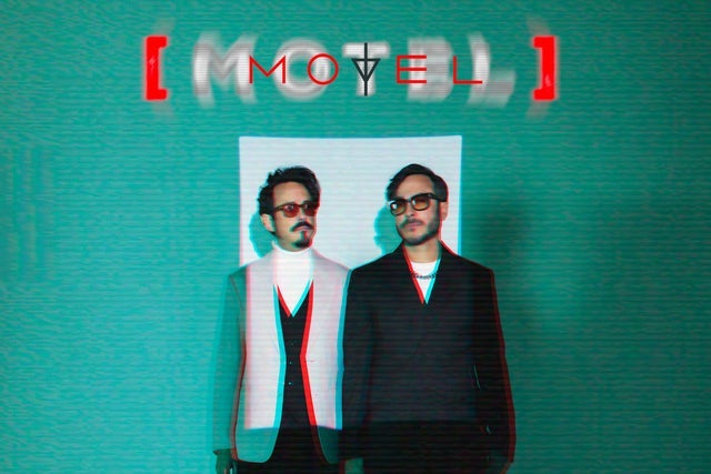 Motel