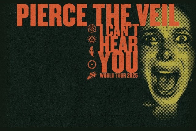 Ticket Reselling Pierce The Veil Ticket Reselling Pierce The Veil