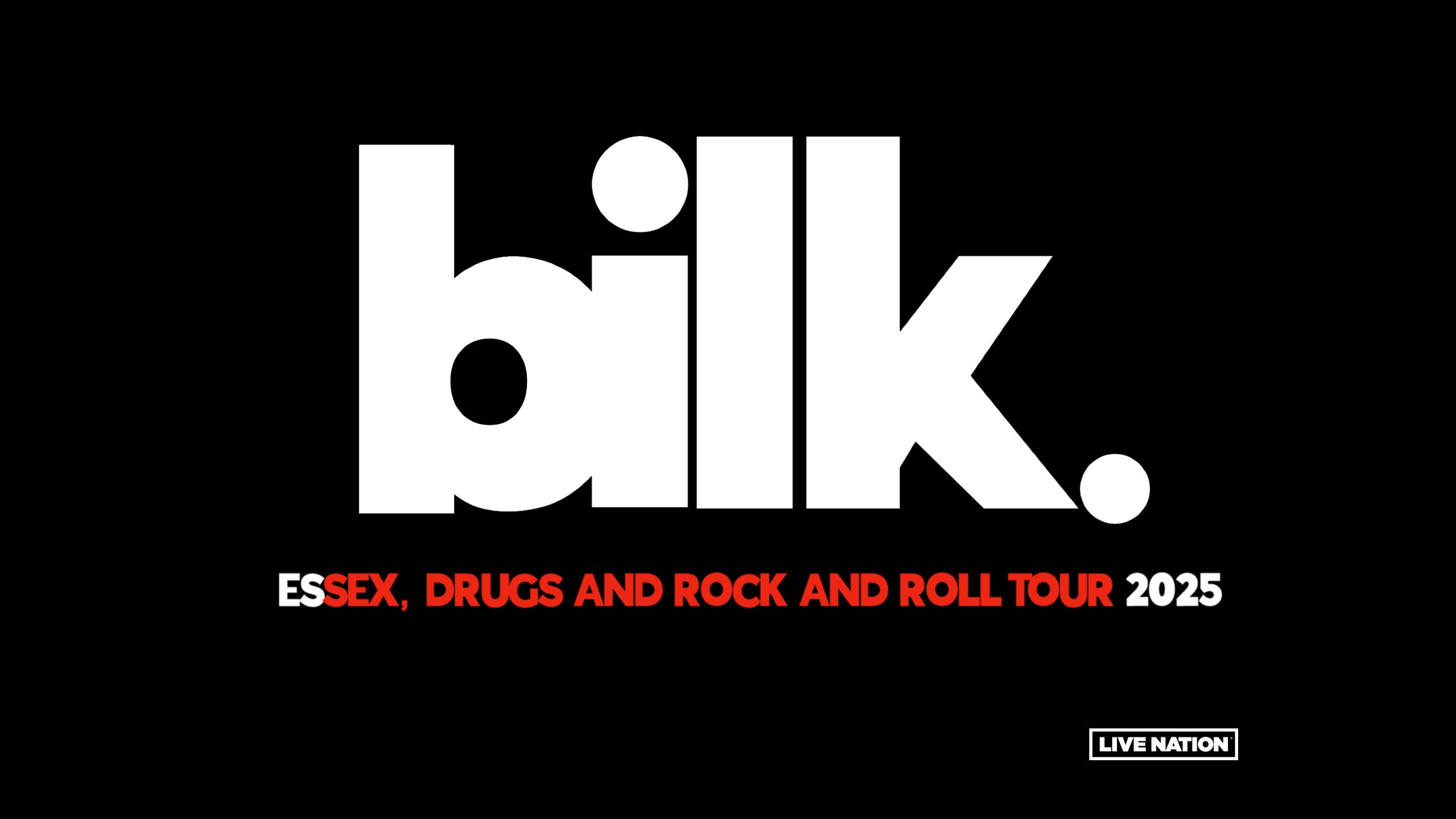 BILK