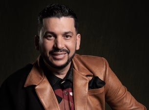 Luis Angel "El Flaco"