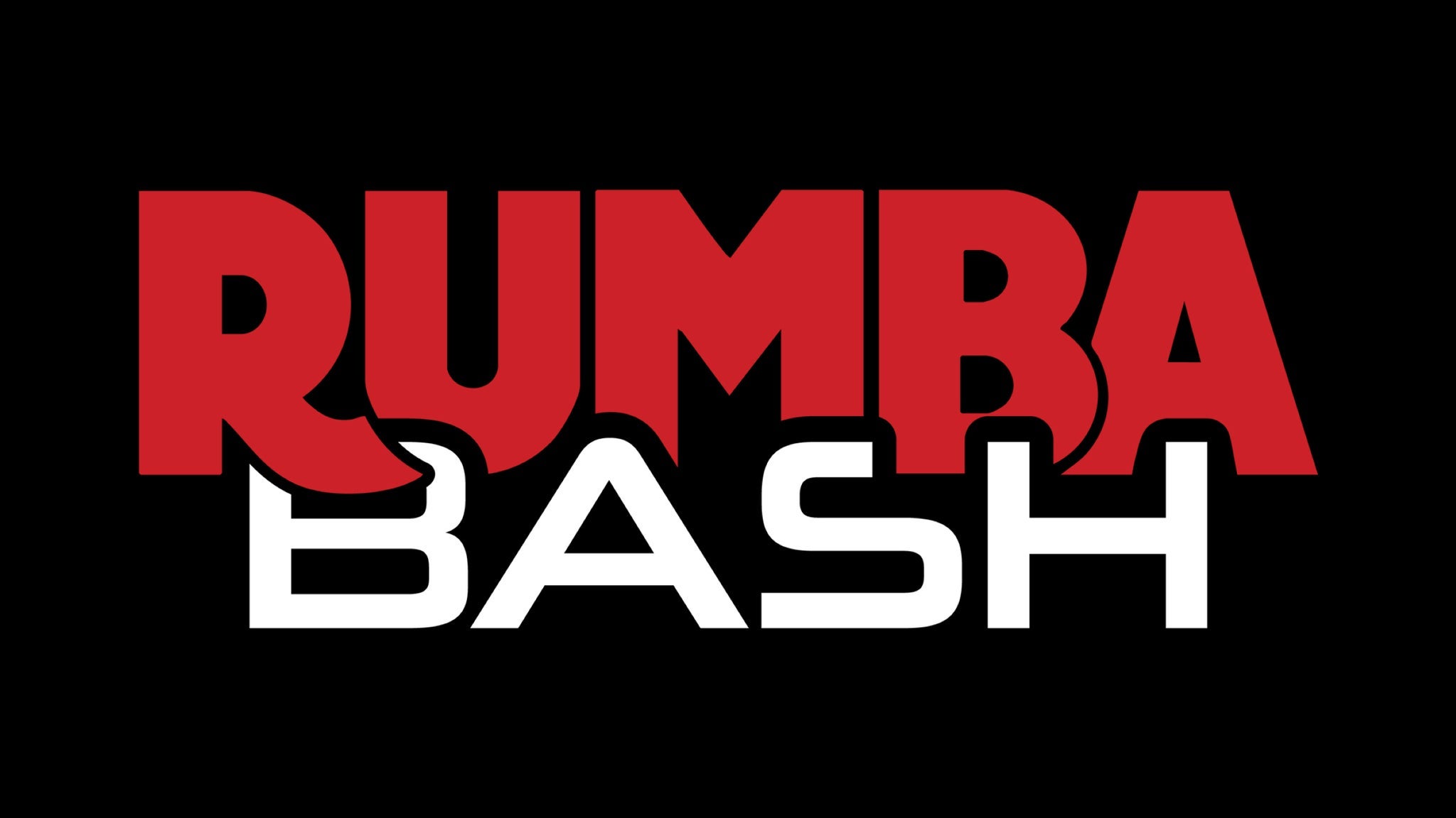 Rumba Bash