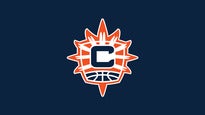 Connecticut Sun
