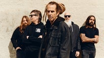 Lamb of God
