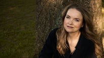 Mette Juul