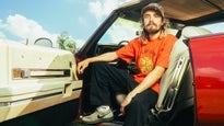 Pouya