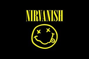 Nirvanish