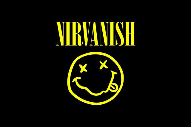 Nirvanish - Tribute to Nirvana with Faux Fighters El Cajon presale password