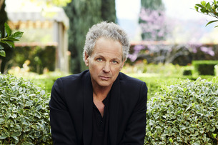 Lindsey Buckingham