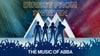 Direct from Sweden: The Music of ABBA