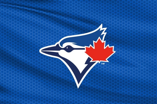 Toronto Blue Jays (SS)