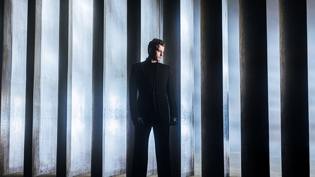 DIMENSION in 131 McCormack Street, Toronto 07/11/2025