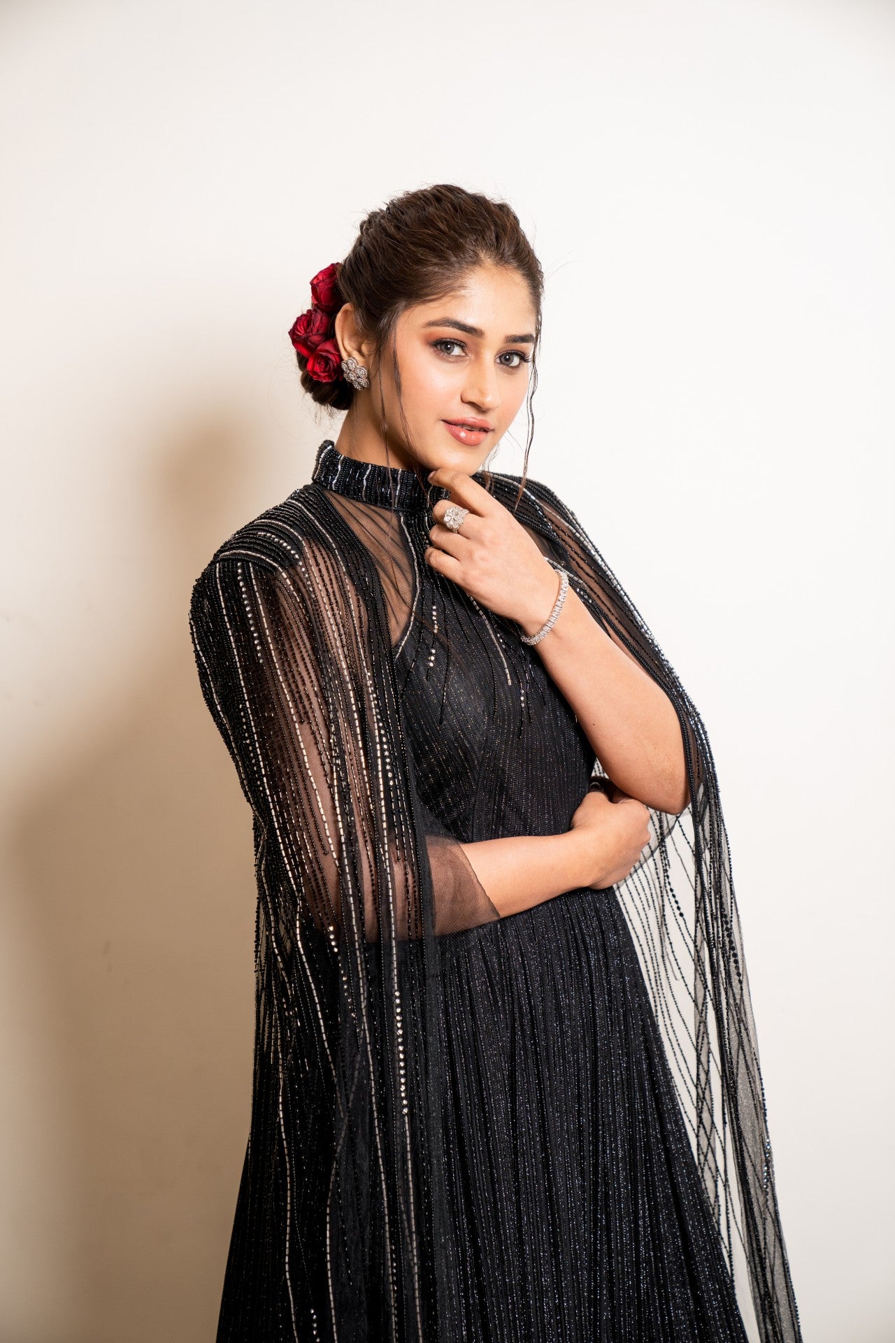 members only presale password for Pratibha Singh tickets in London