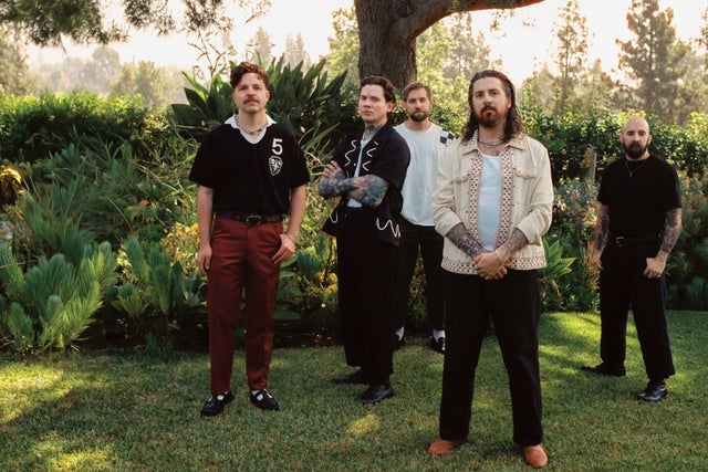 Presale codes for the devil wears prada: members use these when buying pre-sale tickets