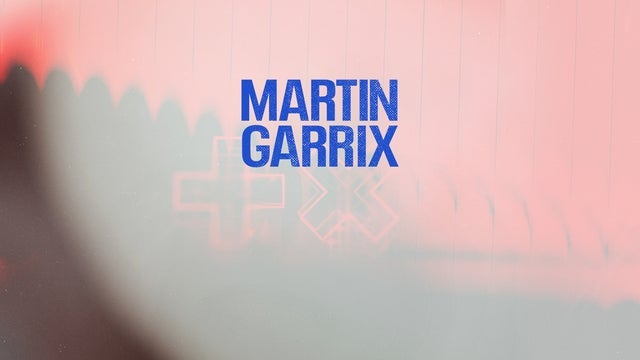 Martin Garrix in Ushuaïa Ibiza 01/08/2024