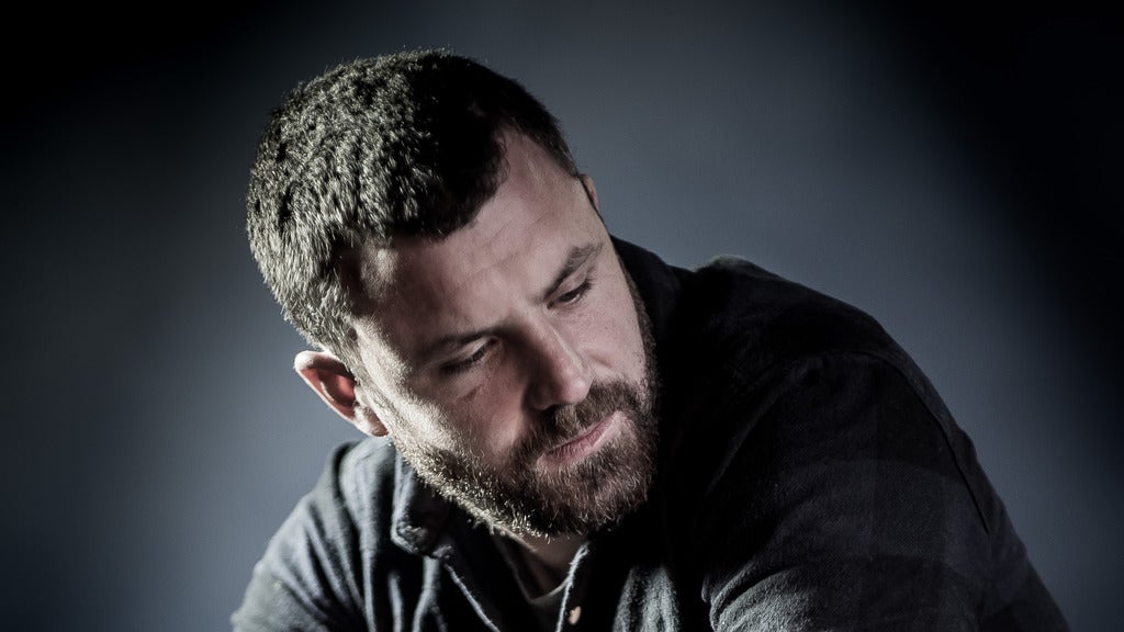 Hotels near Mick Flannery Events