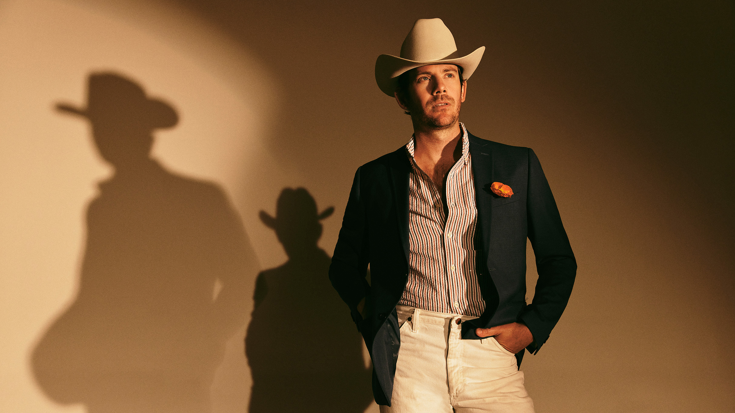 Sam Outlaw