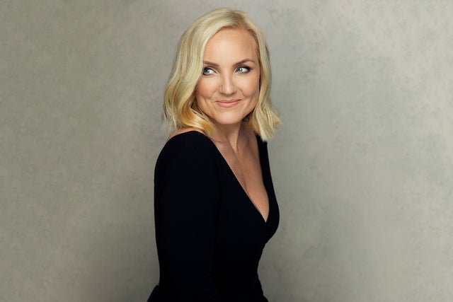Presale codes for kerry ellis: members use these when buying pre-sale tickets