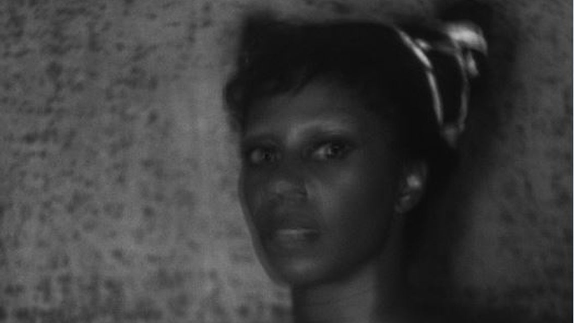 KCRW Presents: Santigold