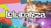 Lollapalooza