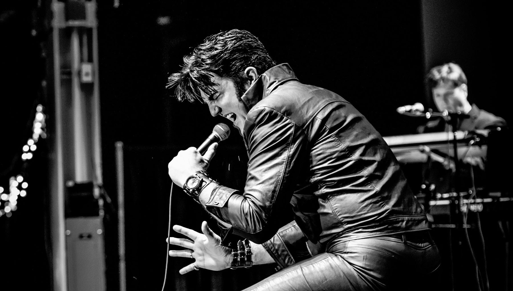 Ryan Pelton Tickets, 2023 Concert Tour Dates | Ticketmaster CA Ryan Pelton Tickets, 2023 Concert Tour Dates | Ticketmaster CA