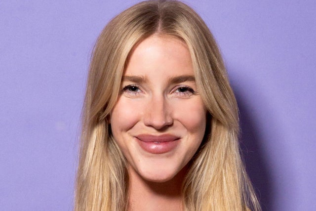 Gabby Bryan presales in San Francisco