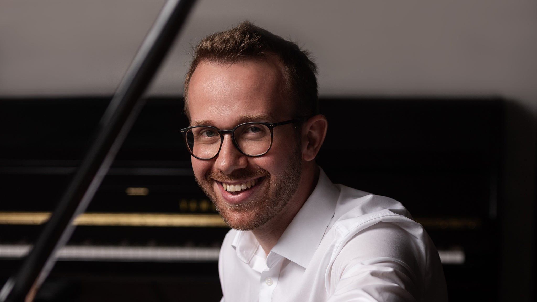 Matej Dzido: Klassik in Havanna – 2026-06-21