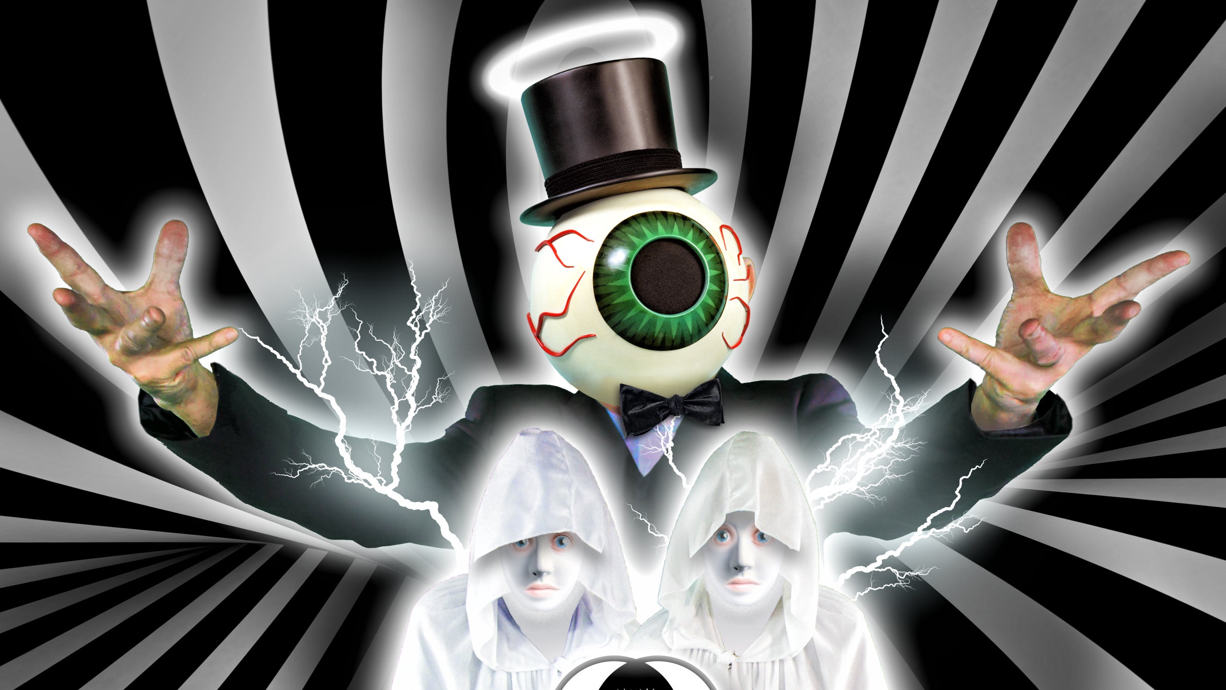 The Residents