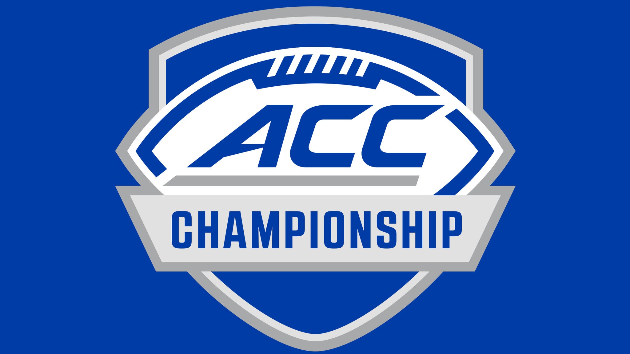 Acc Football Championship Game Tickets 2021 College Tickets Schedule Ticketmaster